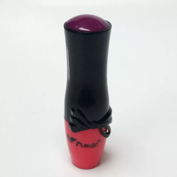 AMUSE Red Lipstick 0.12 oz / 3.5 g LIP7260 N-11 #1 Second Image